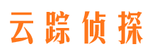 柯坪市婚姻出轨调查